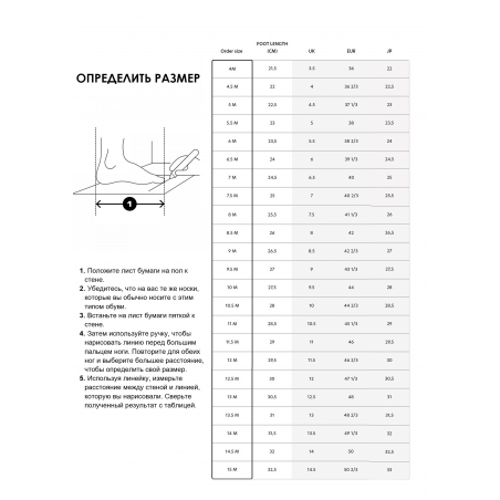 Ботинки Salomon QUEST 4D GORE-TEX FORCES 2 EN, Coyote