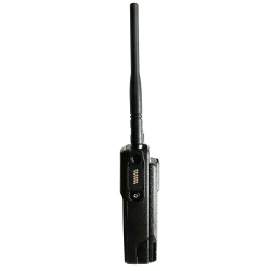 Портативная радиостанция Motorola VHF4400E