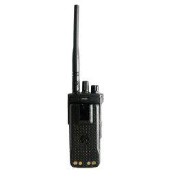 Портативная радиостанция Motorola VHF4400E