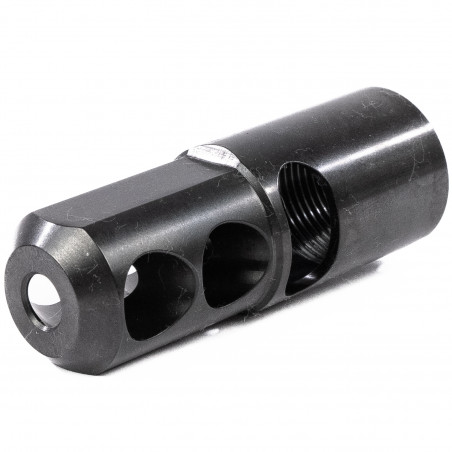 ДТК "VR-08" для АК/Сайга-МК исп. 30, резьба M24х1,5, кал. 223/5,45