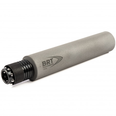 ДТК банка для СВД