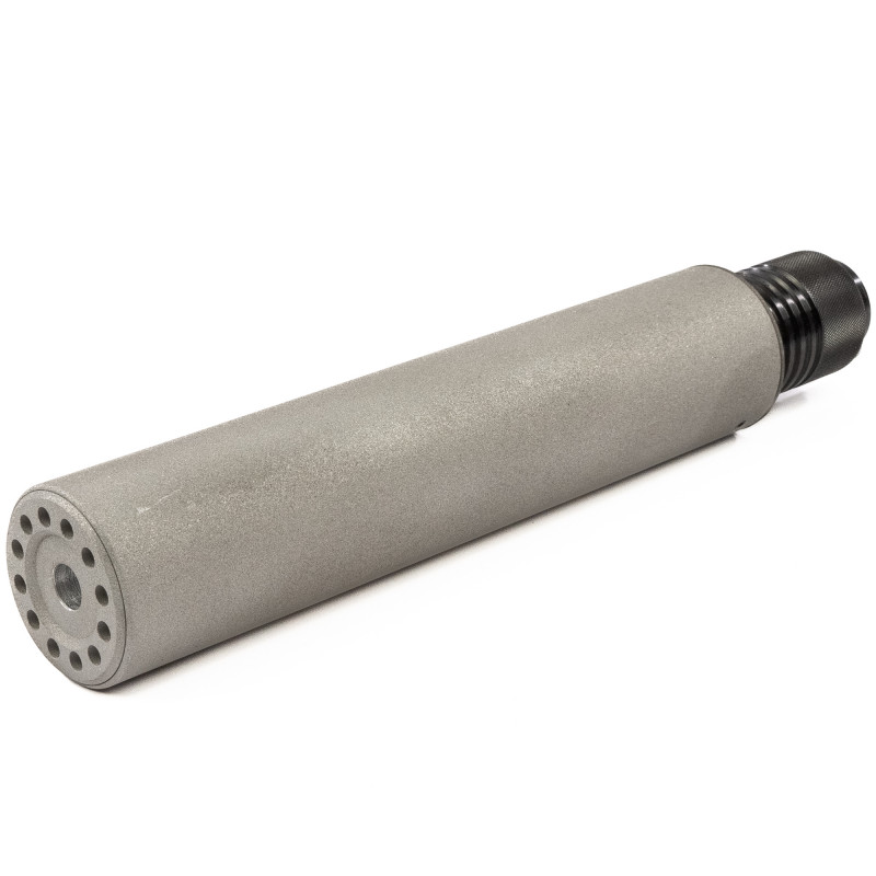 ДТК банка для СВД