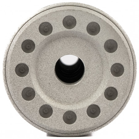 ДТК банка для СВД