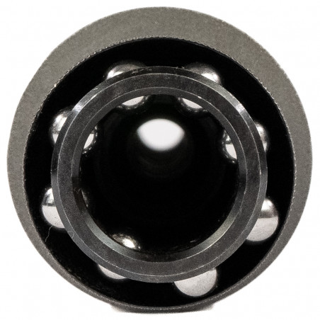 ДТК банка для СВД