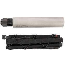 термочехол ДТКП СВД BRT