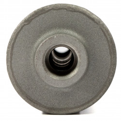 Газоразгруженный ДТК "Барс" 6 камер BRT для АКМ, резьба M14х1L, кал. 7,62х39