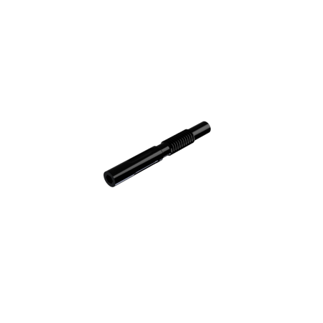 Регулируемый газблок "RGB-3" размер 0.75", GLADMAN для AR-15