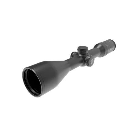 Оптический прицел Artelv LRS 3-12x56 SFP, 30 мм