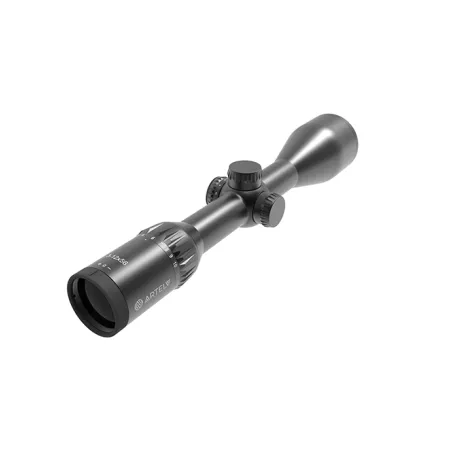 Оптический прицел Artelv LRS 3-12x56 SFP, 30 мм