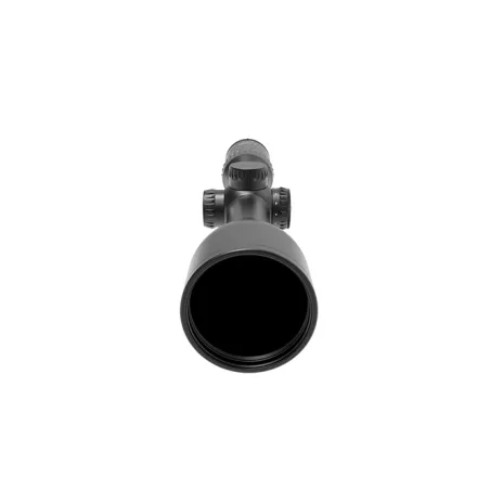 Оптический прицел Artelv LRS 3-12x56 SFP, 30 мм