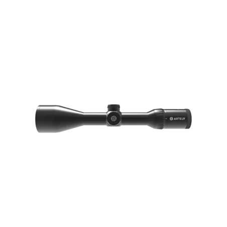 Оптический прицел Artelv LRS 3-12x56 SFP, 30 мм