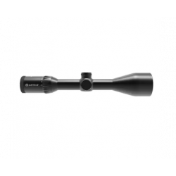 Оптический прицел Artelv LRS 3-12x56 SFP, 30 мм