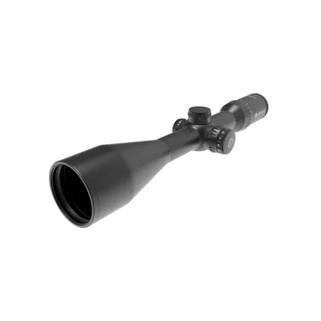 Оптический прицел Artelv LRS 5-25x56 SFP, 30 мм