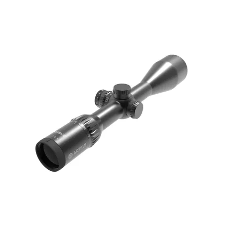 Оптический прицел Artelv LRS 5-25x56 SFP, 30 мм