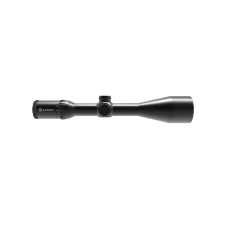 Оптический прицел Artelv LRS 5-25x56 SFP, 30 мм