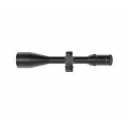 Оптический прицел Artelv LRS 5-25x56 SFP, 30 мм