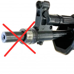 совместимость ДТК банка Барс BRT АК-103/-203