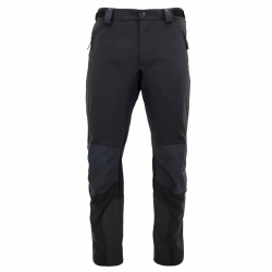 Брюки Carinthia G-LOFT® ISG...