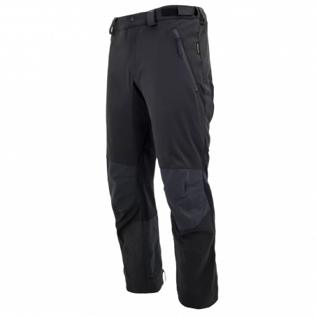 Брюки Carinthia G-LOFT® ISG 2.0 Trousers, цвет черный