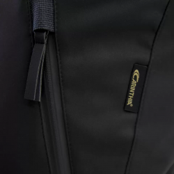 Брюки Carinthia G-LOFT® ISG 2.0 Trousers, цвет черный