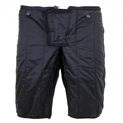Брюки Carinthia G-LOFT® ISG 2.0 Trousers, цвет черный