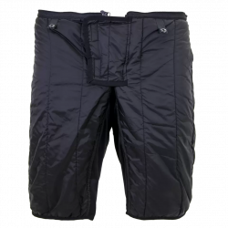 Брюки Carinthia G-LOFT® ISG 2.0 Trousers, размер XL, цвет черный