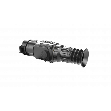 Тепловизионный прицел iRay Saim SCT 35 v2