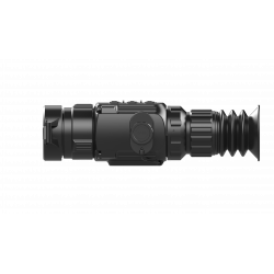 Тепловизионный прицел iRay Saim SCT 35 v2