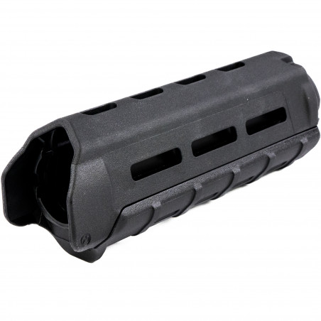 Цевье MOE M-LOK Hand Guard MAG424 MAGPUL для AR15/M4