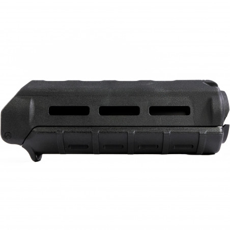 Цевье MOE M-LOK Hand Guard MAG424 MAGPUL для AR15/M4