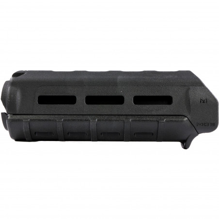 Цевье MOE M-LOK Hand Guard MAG424 MAGPUL для AR15/M4