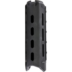 Цевье MOE M-LOK Hand Guard MAG424 MAGPUL для AR15/M4