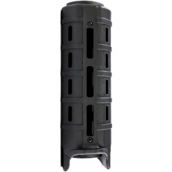 Цевье MOE M-LOK Hand Guard MAG424 MAGPUL для AR15/M4