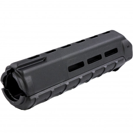 Цевье MOE M-LOK Hand Guard MAG426 MAGPUL для AR15/M4