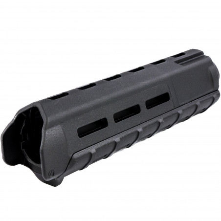 Цевье MOE M-LOK Hand Guard MAG426 MAGPUL для AR15/M4