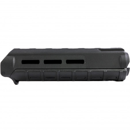 Цевье MOE M-LOK Hand Guard MAG426 MAGPUL для AR15/M4