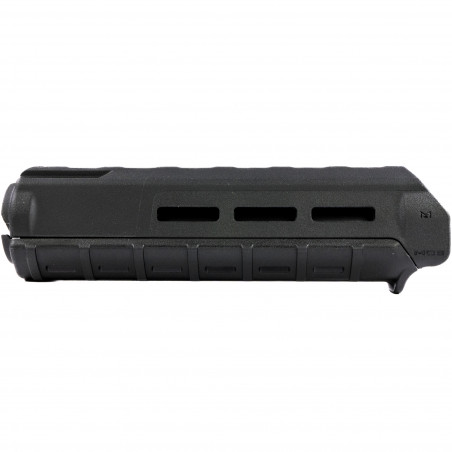 Цевье MOE M-LOK Hand Guard MAG426 MAGPUL для AR15/M4