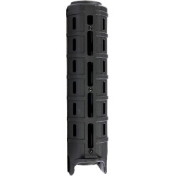 Цевье MOE M-LOK Hand Guard MAG426 MAGPUL для AR15/M4