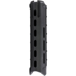 Цевье MOE M-LOK Hand Guard MAG426 MAGPUL для AR15/M4