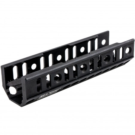 Кронштейн дополнительная насадка ДЛ-2 (из комплектов Спорт-2/Спорт-3) Зенит