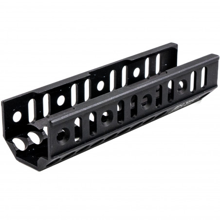 Кронштейн дополнительная насадка ДЛ-2 (из комплектов Спорт-2/Спорт-3) Зенит