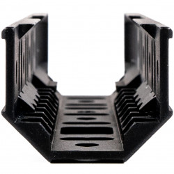 Кронштейн дополнительная насадка ДЛ-2 (из комплектов Спорт-2/Спорт-3) Зенит