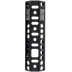 Кронштейн дополнительная насадка ДЛ-2 (из комплектов Спорт-2/Спорт-3) Зенит