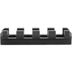 Кронштейн Б-2 Зенит