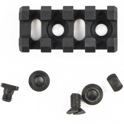 Кронштейн Б-2 Базис