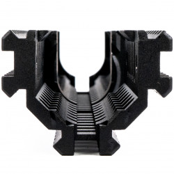 Кронштейн Б-30 Зенит для АК /Сайга исп. 033