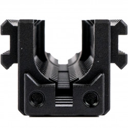 Кронштейн Б-30 Зенит для АК /Сайга исп. 033