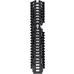 Кронштейн Б-30 Зенит для АК-105 /Сайга исп. 033