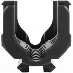 Б-11У Зенит для АКС-74У