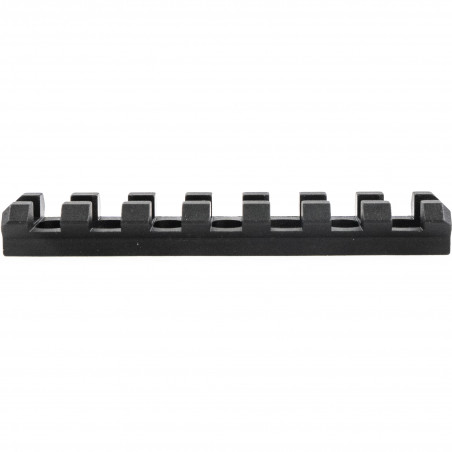 Кронштейн Б-2У, базис Зенит, 7 шагов